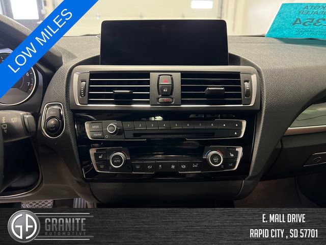 Used 2016 BMW 228i Coupe image 16