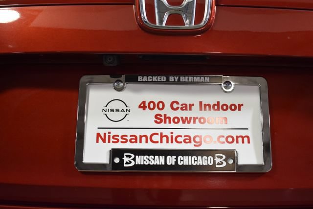 Used 2020 Honda Civic LX image 31