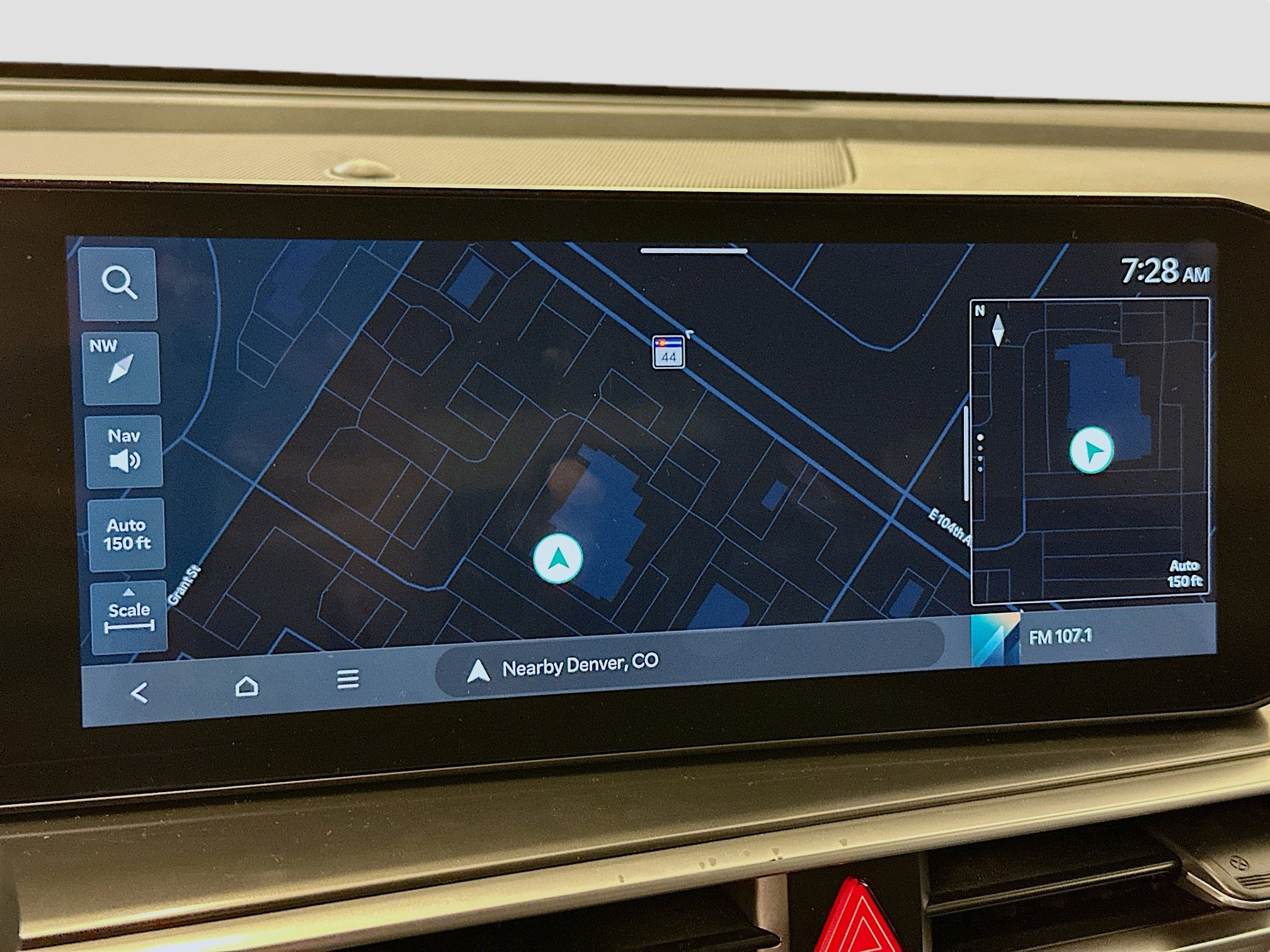 Used 2024 Kia Sorento S image 22