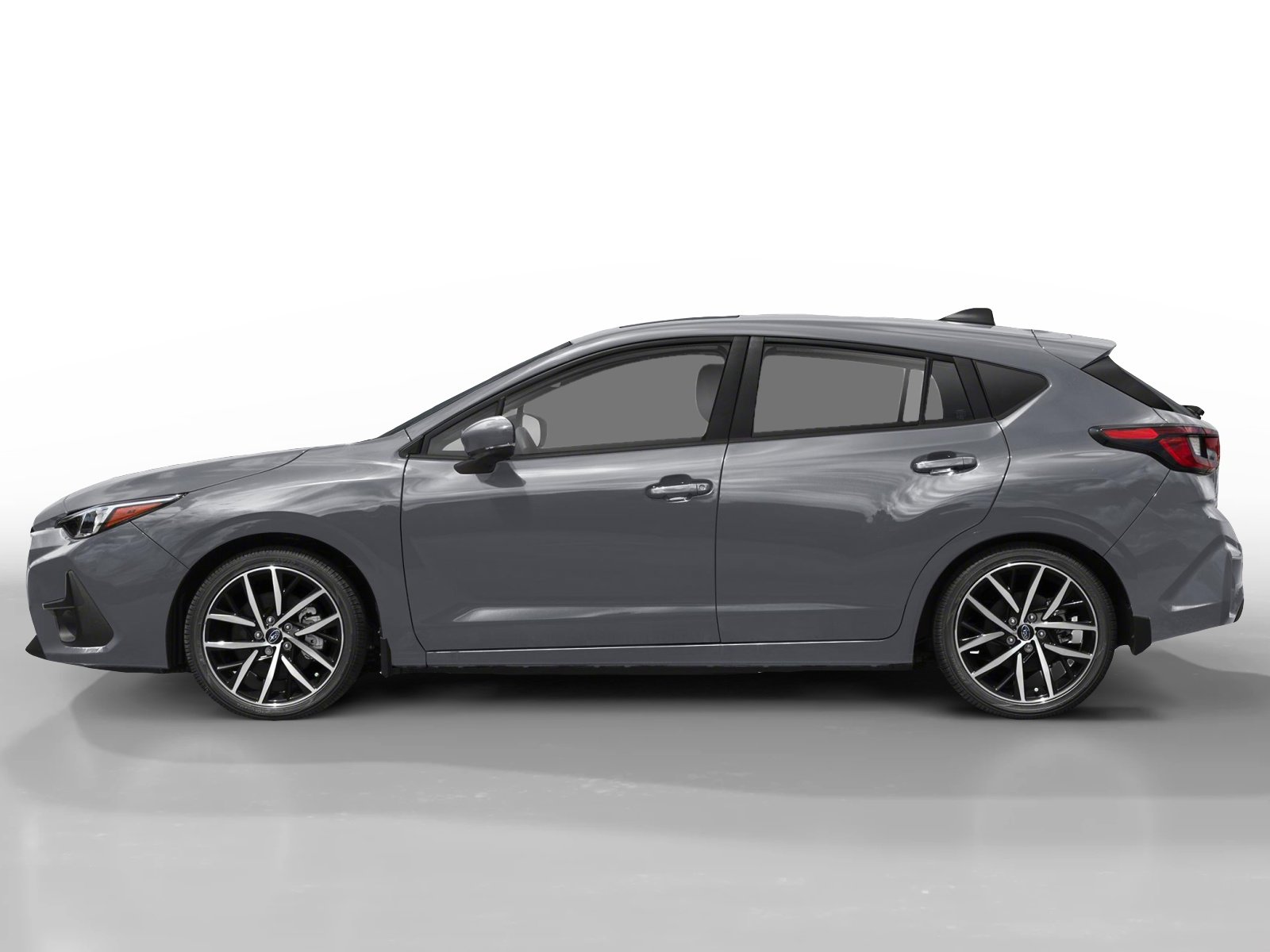 New 2026 Subaru Impreza 2.0i Sport image 3