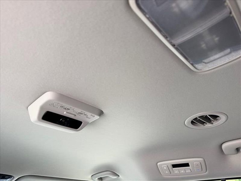 New 2026 Kia Carnival EX image 16