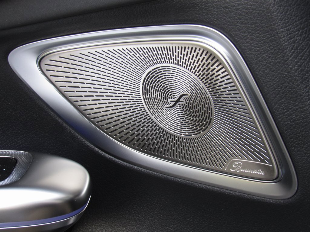 New 2026 Mercedes-Benz CLE 53 AMG 4MATIC Cabriolet image 32