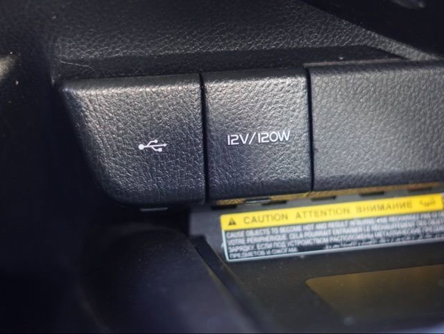 Used 2021 Toyota Camry XSE w/ Navigation Upgrade Package image 27