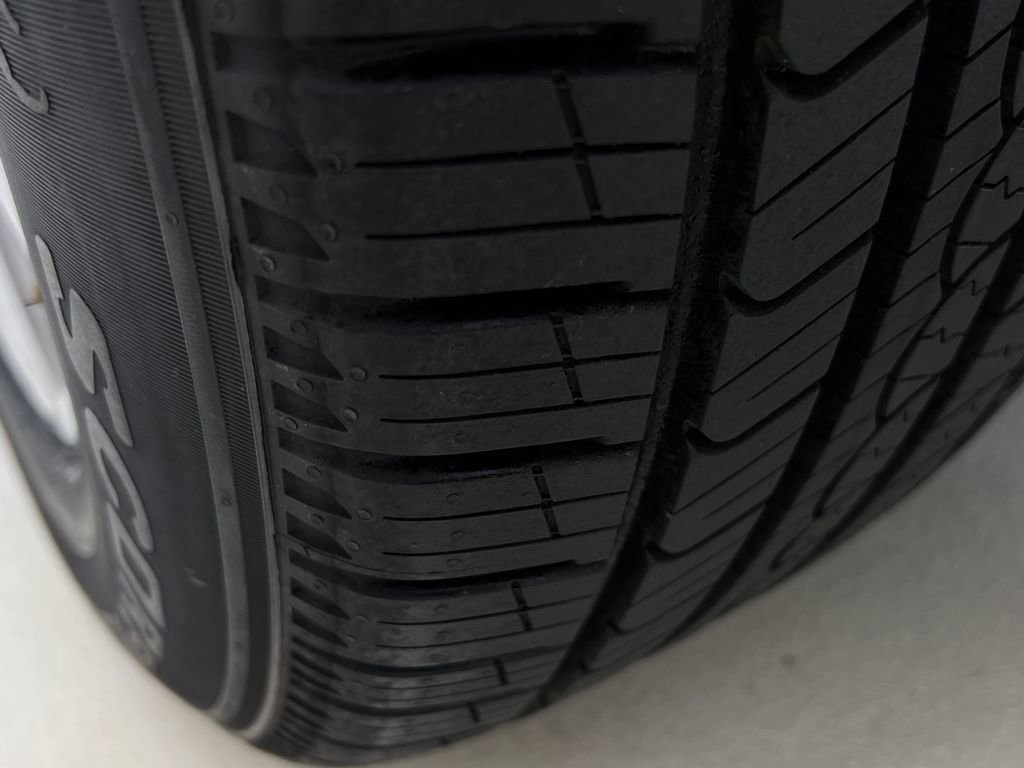 Used 2020 Cadillac XT5 Premium Luxury image 27