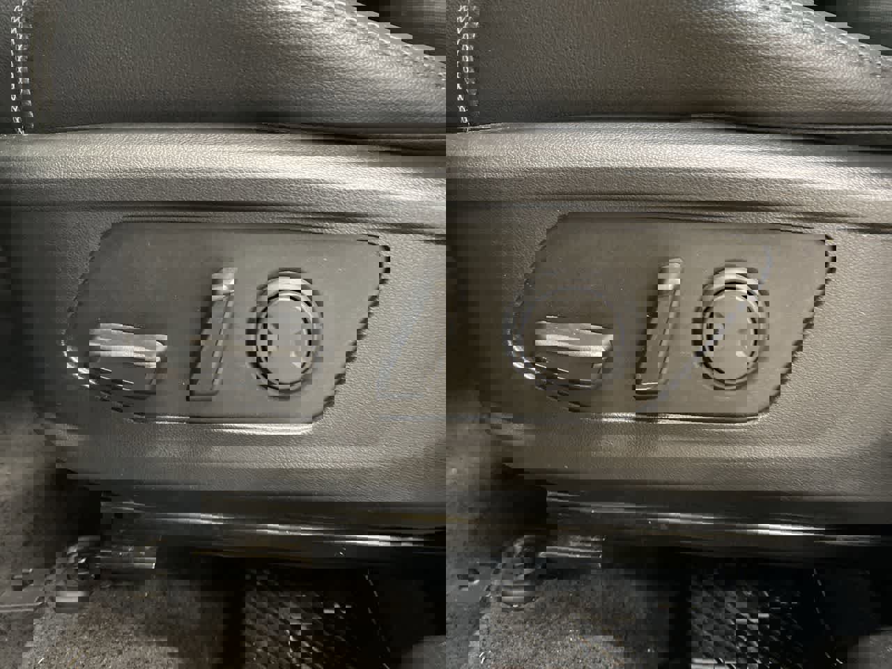 Used 2024 Hyundai Tucson Limited image 15