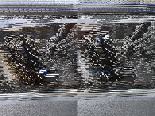 New 2025 Cadillac Escalade IQ Sport 1 image 21