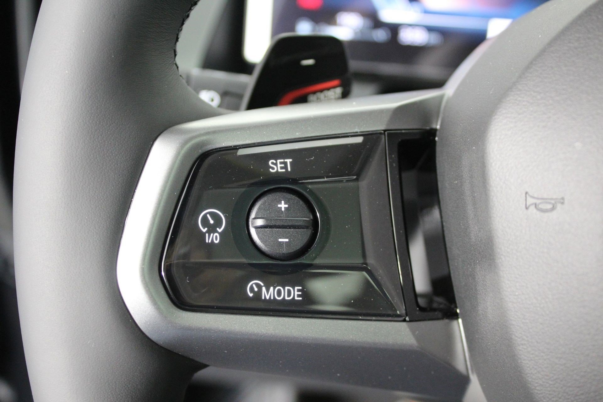 New 2026 BMW X3 xDrive30 w/ M Sport Package AWD/4WD image 16