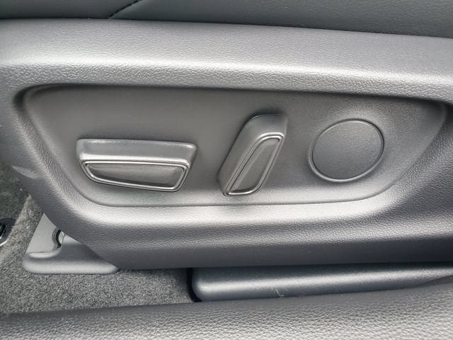 New 2026 Toyota Corolla XSE FWD image 16