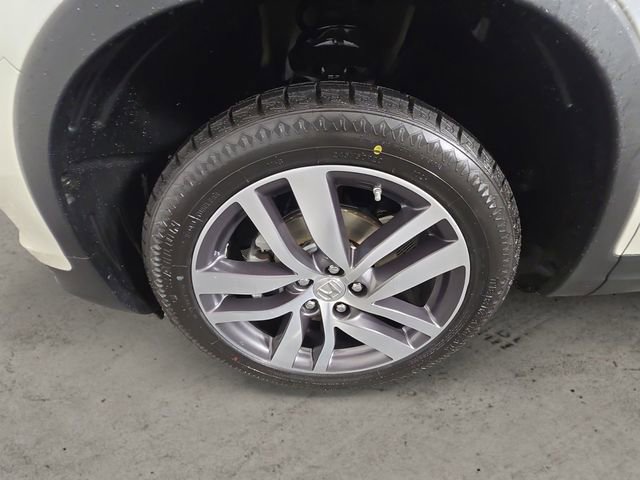 Used 2017 Honda Pilot Touring image 14