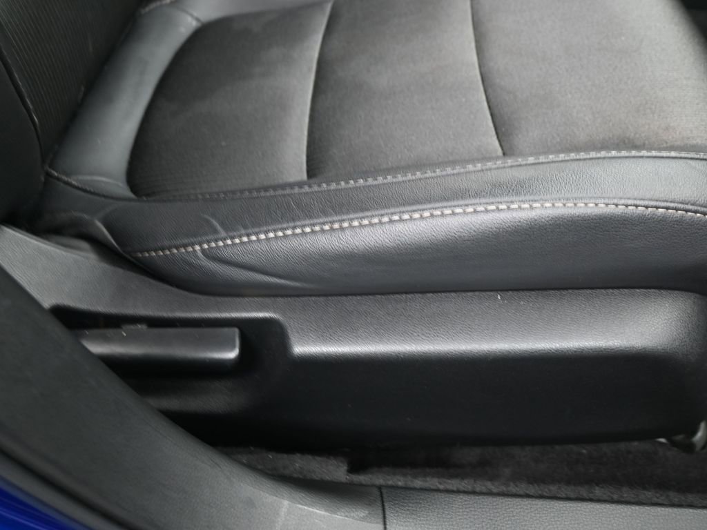 Used 2020 Honda Accord Sport image 10