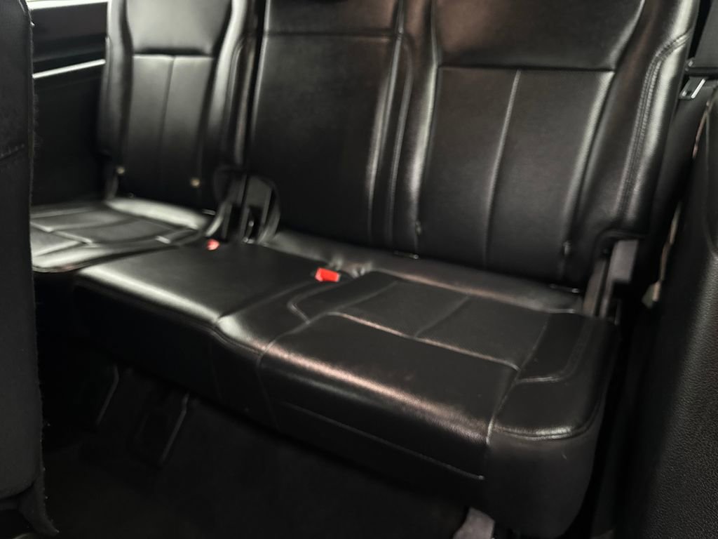 Used 2020 Ford Expedition Max XLT w/ Equipment Group 201A image 42