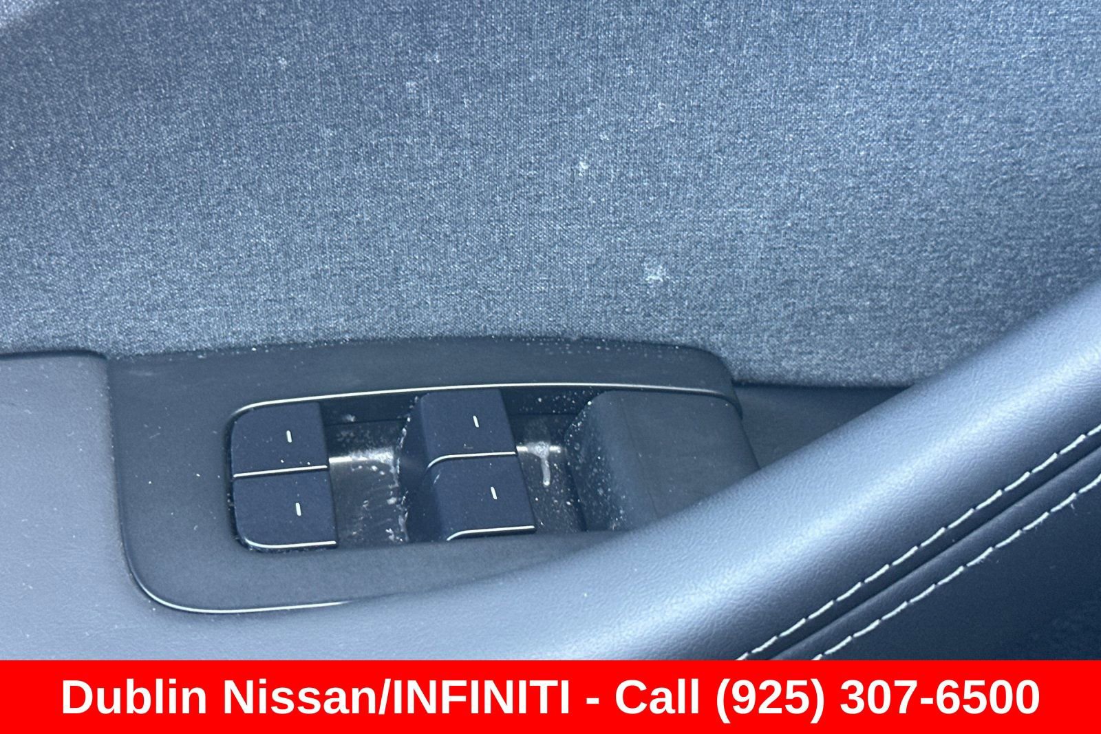 Used 2025 Tesla Model 3 Long Range RWD image 13