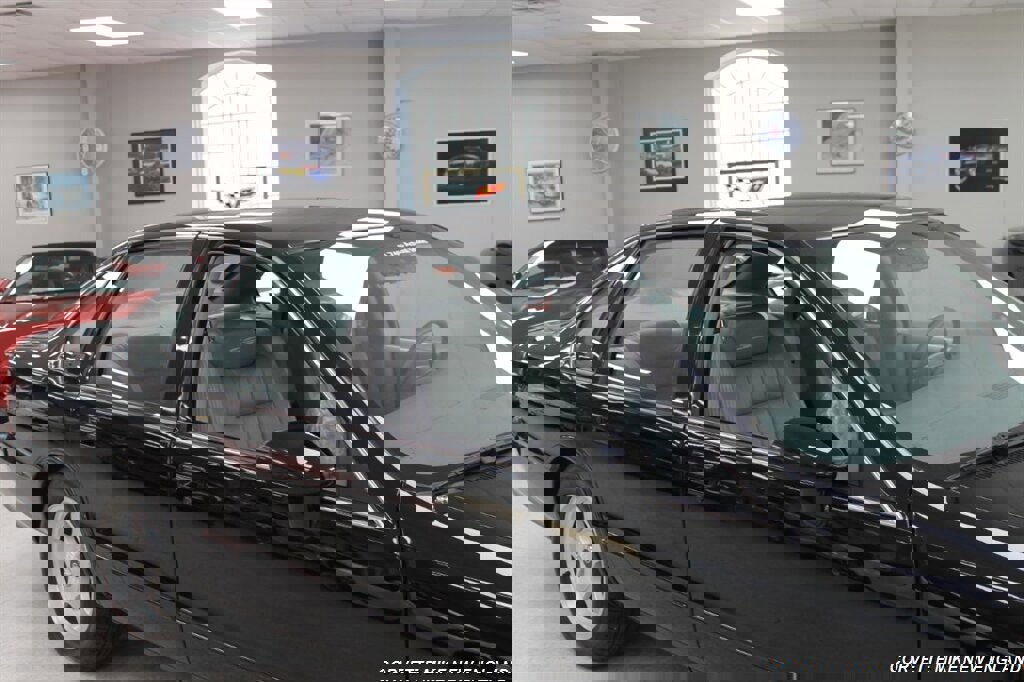 Used 1994 Chevrolet Impala SS image 13