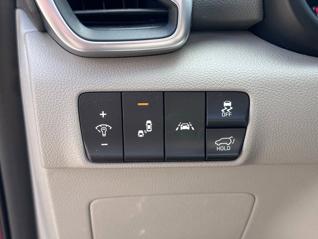 Used 2019 Kia Sportage EX w/ EX Technology Package FWD image 28