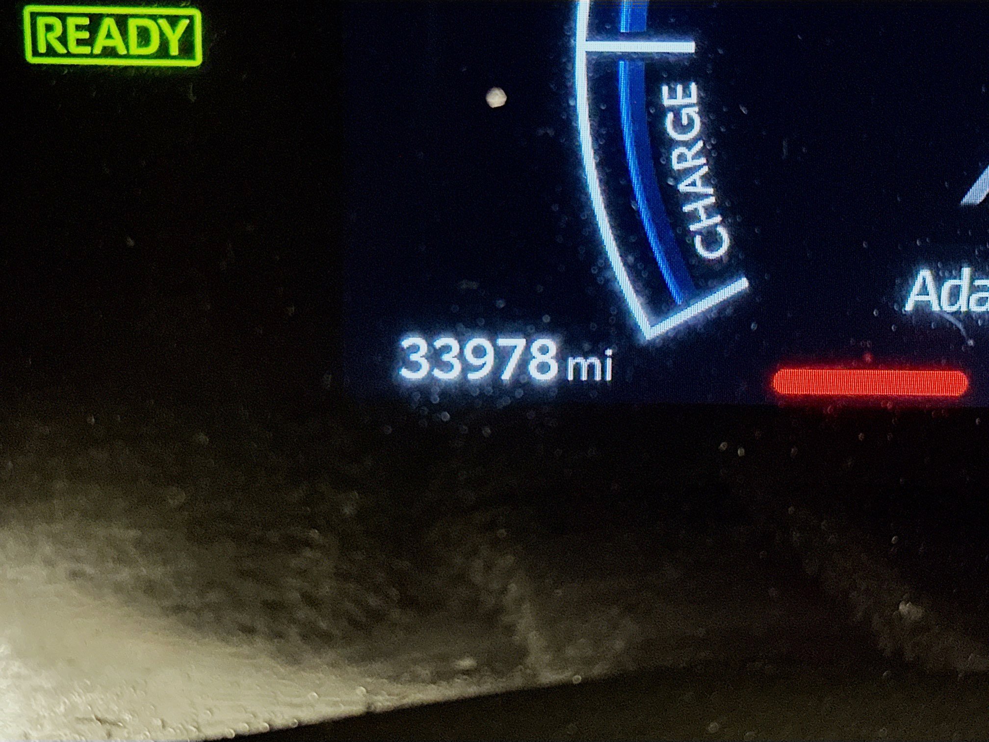 Used 2025 Toyota Camry SE image 19