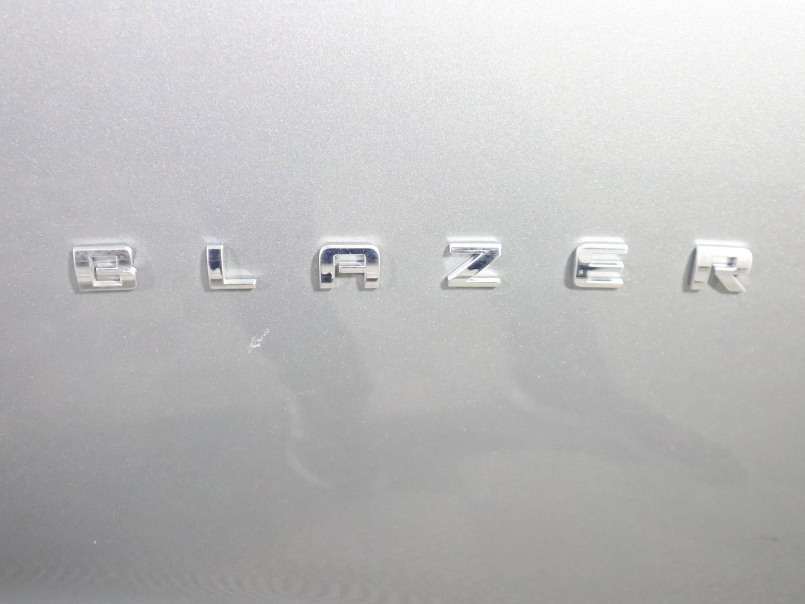 Used 2023 Chevrolet Blazer LT image 6