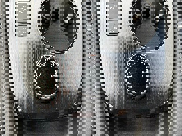 New 2026 Nissan Rogue Platinum w/ Platinum Premium Package image 30