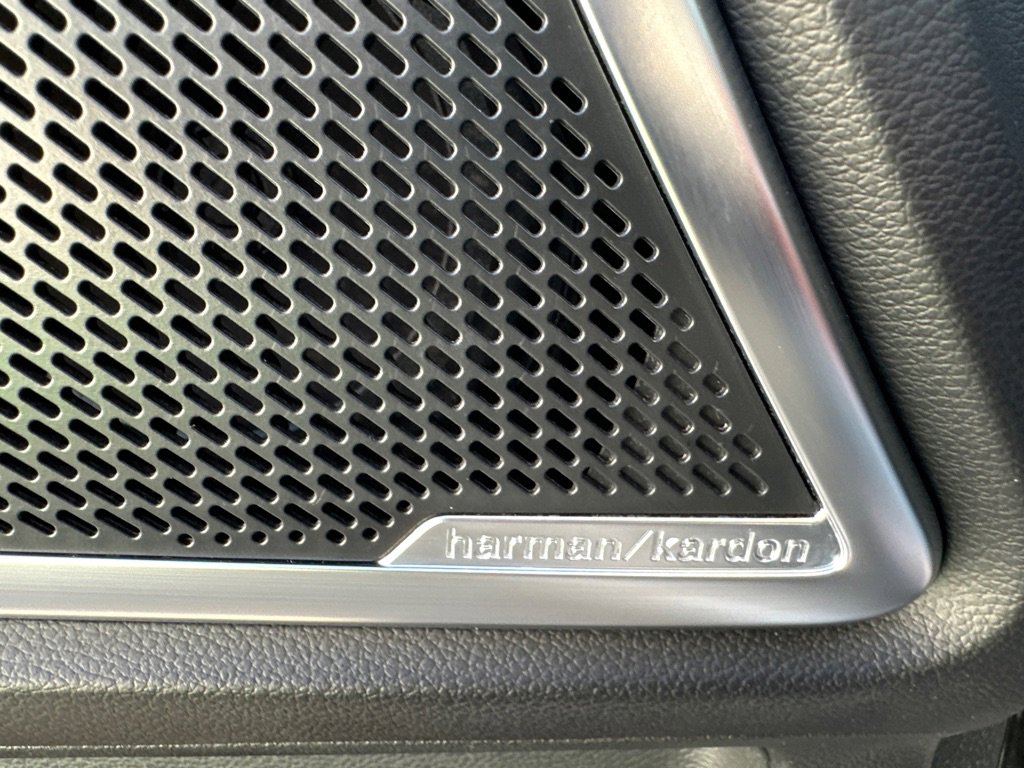 Used 2020 Kia Telluride SX image 15