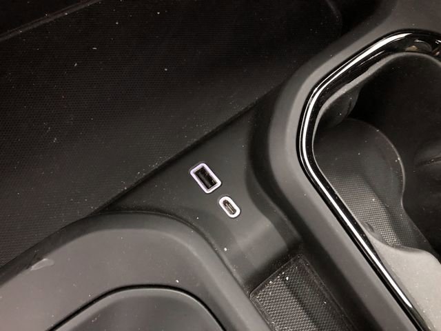 Certified 2023 GMC Sierra 1500 AT4X image 30