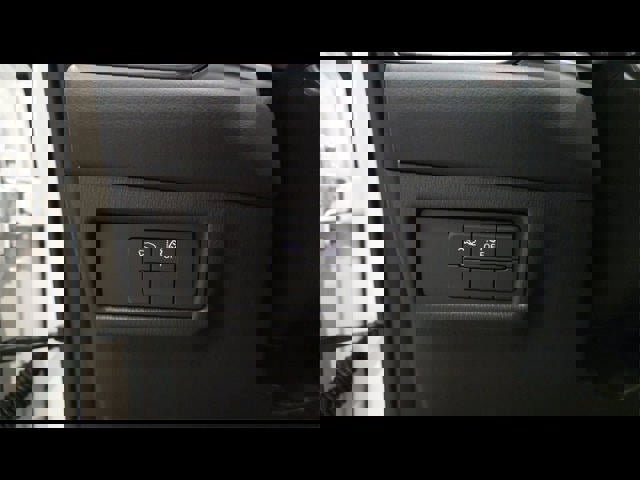 New 2025 MAZDA CX-5 AWD 2.5 S w/ Select Package image 52