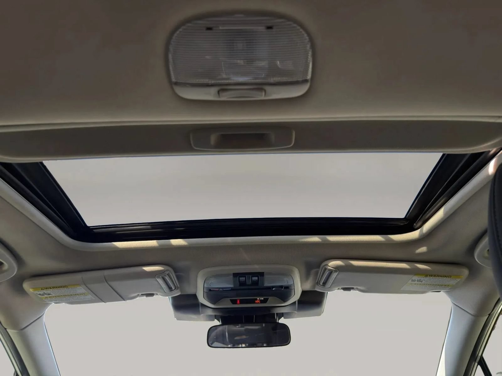 Used 2024 Subaru Crosstrek 2.0i Premium AWD/4WD image 19