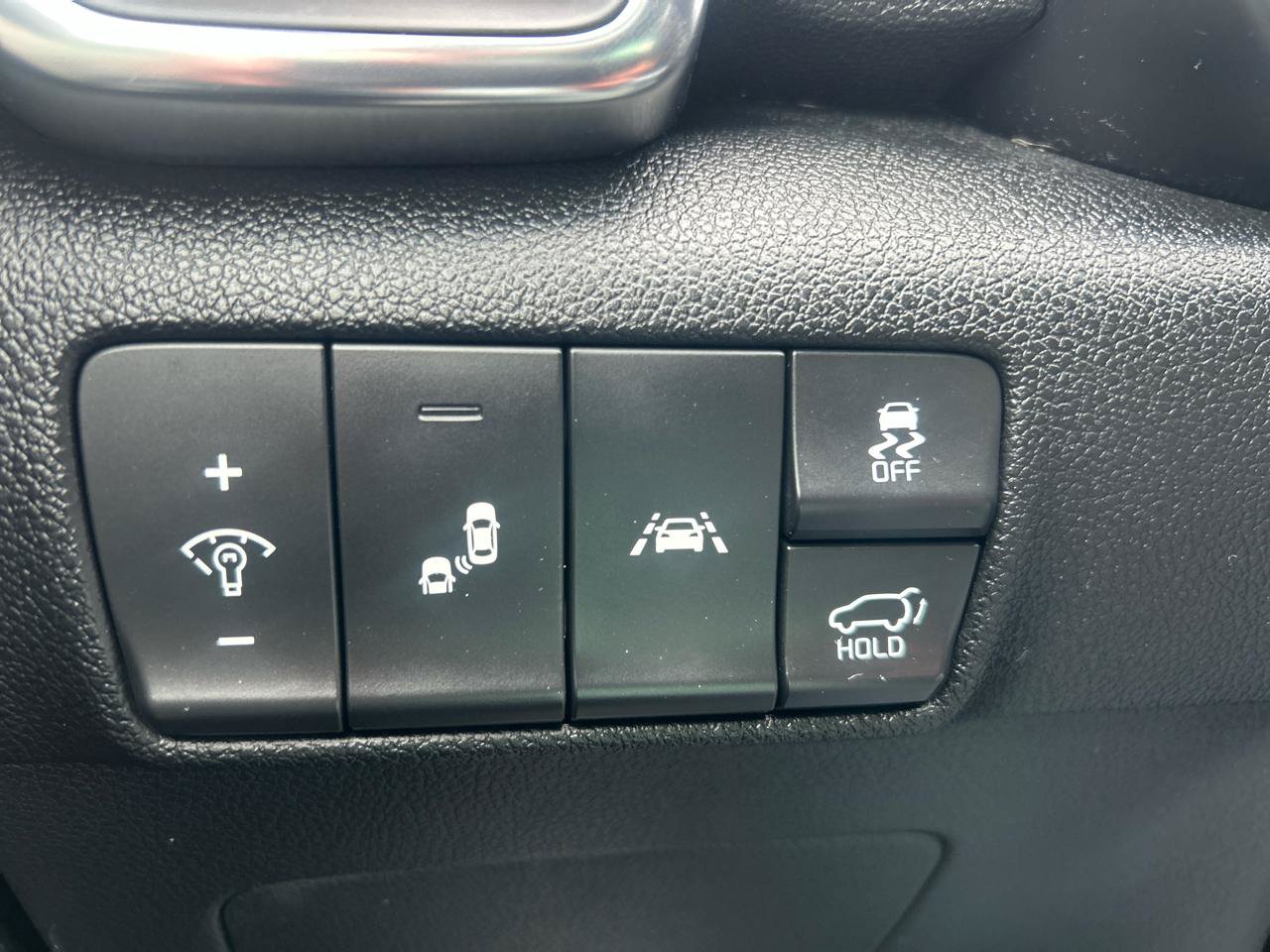 Used 2017 Kia Sportage SX AWD/4WD image 27