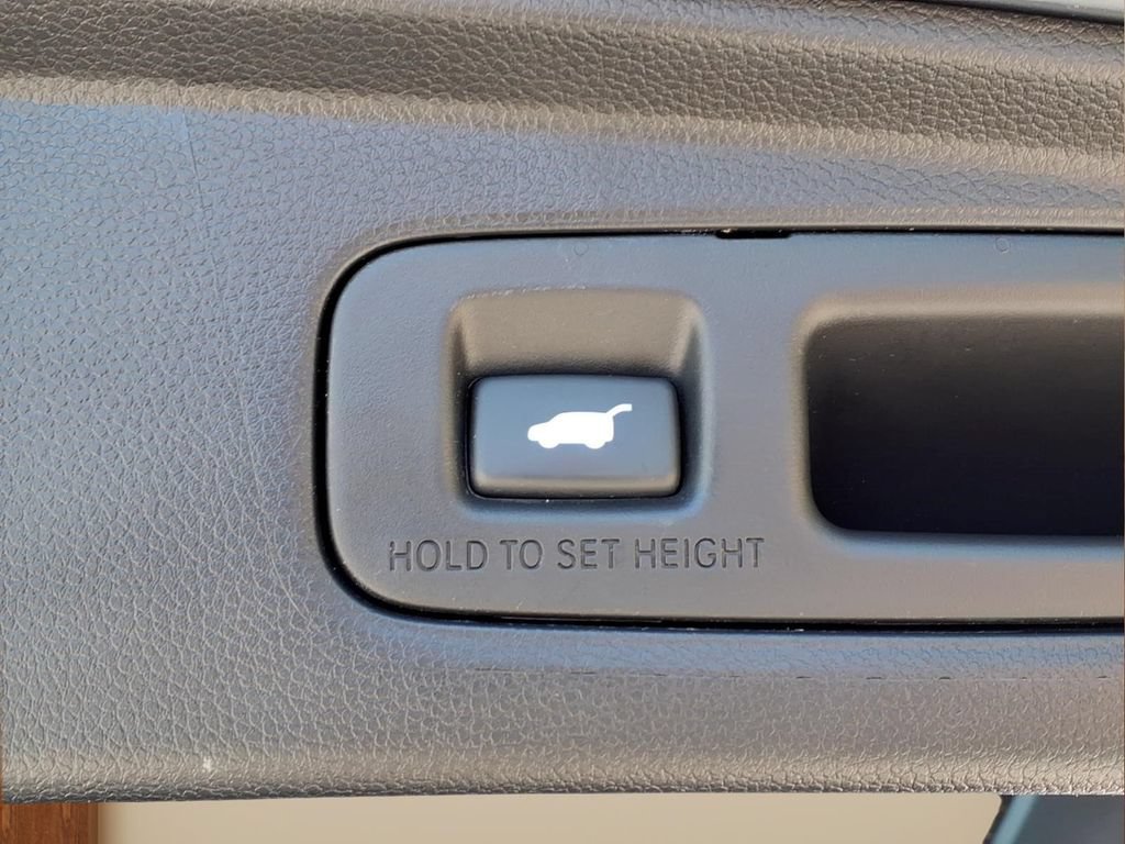 Used 2024 Honda CR-V Sport-L image 32