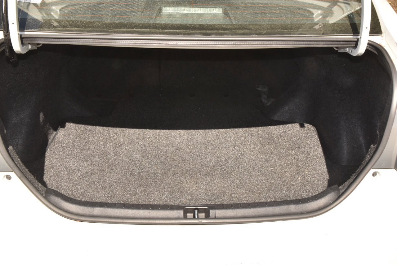 Used 2018 Toyota Corolla L FWD image 33
