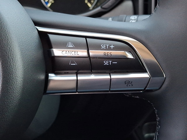 New 2026 MAZDA CX-50 2.5 Hybrid w/ Weather Package image 20