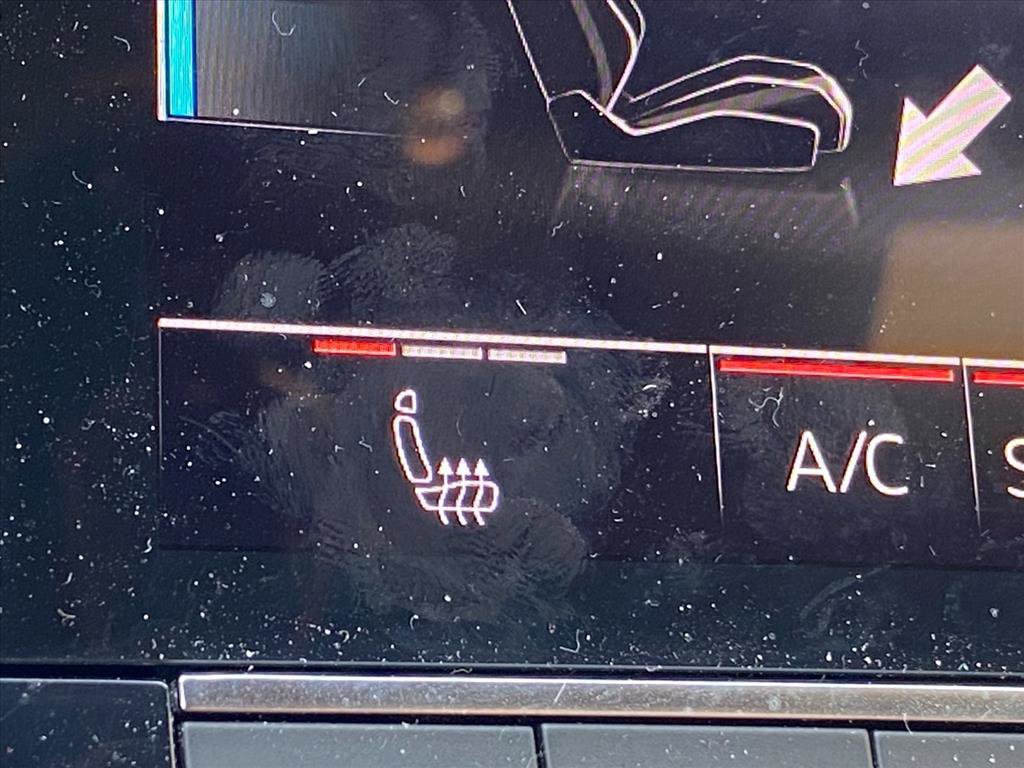 Used 2023 Audi A6 Premium Plus w/ Premium Plus Package image 12