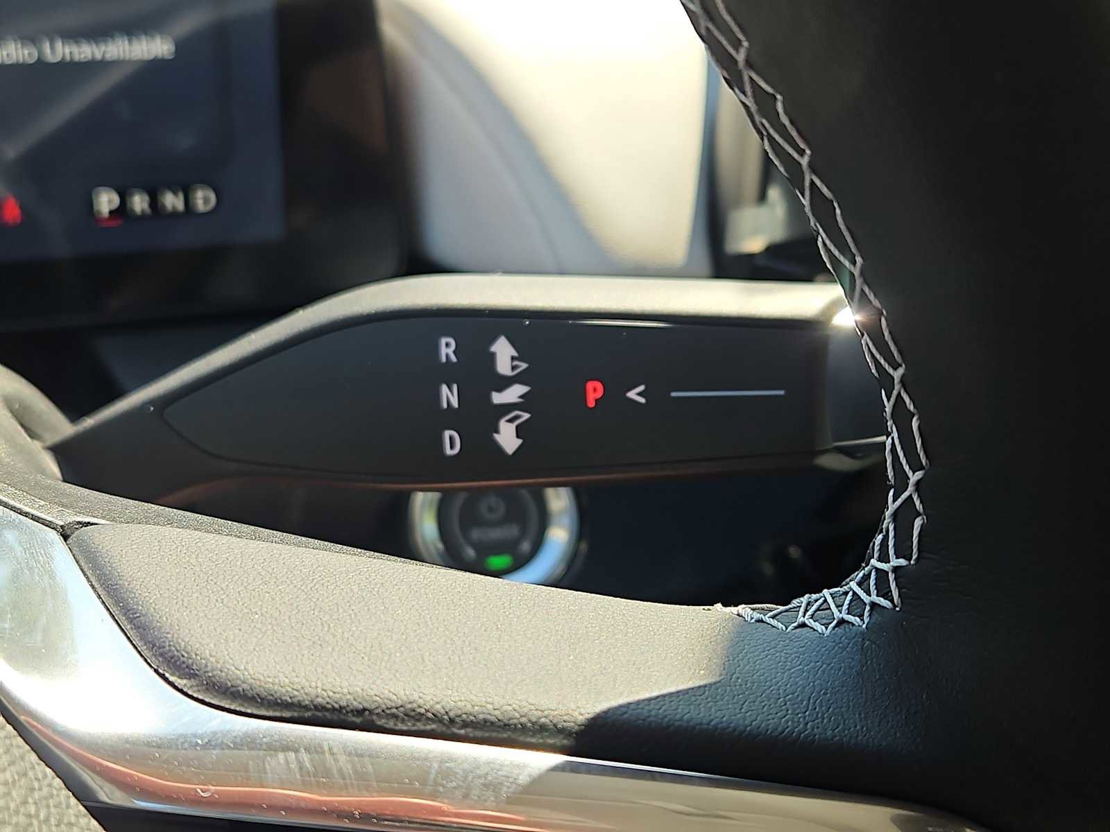 New 2026 Honda Prologue Touring image 22