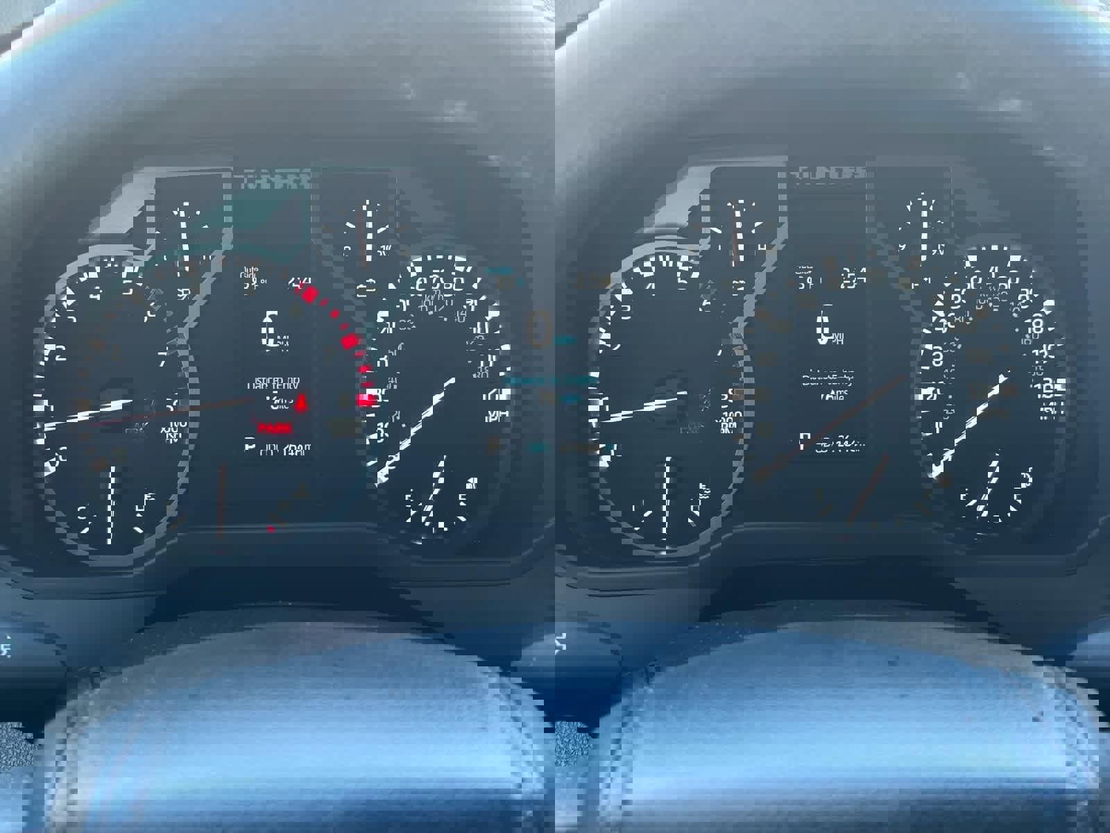 Used 2023 Toyota Tundra SR5 image 18