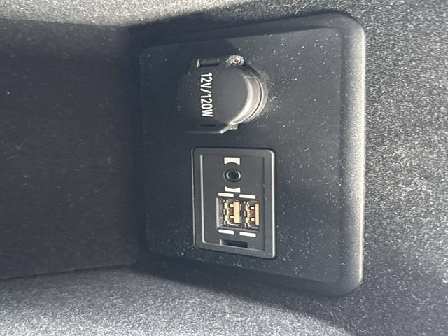 Used 2016 Lexus LS 460 L RWD image 23