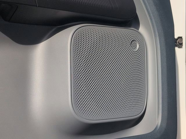 Used 2025 Ford Maverick XL image 20