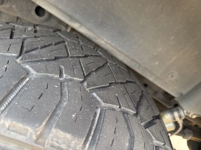 Used 2019 Ford F150 Limited image 13