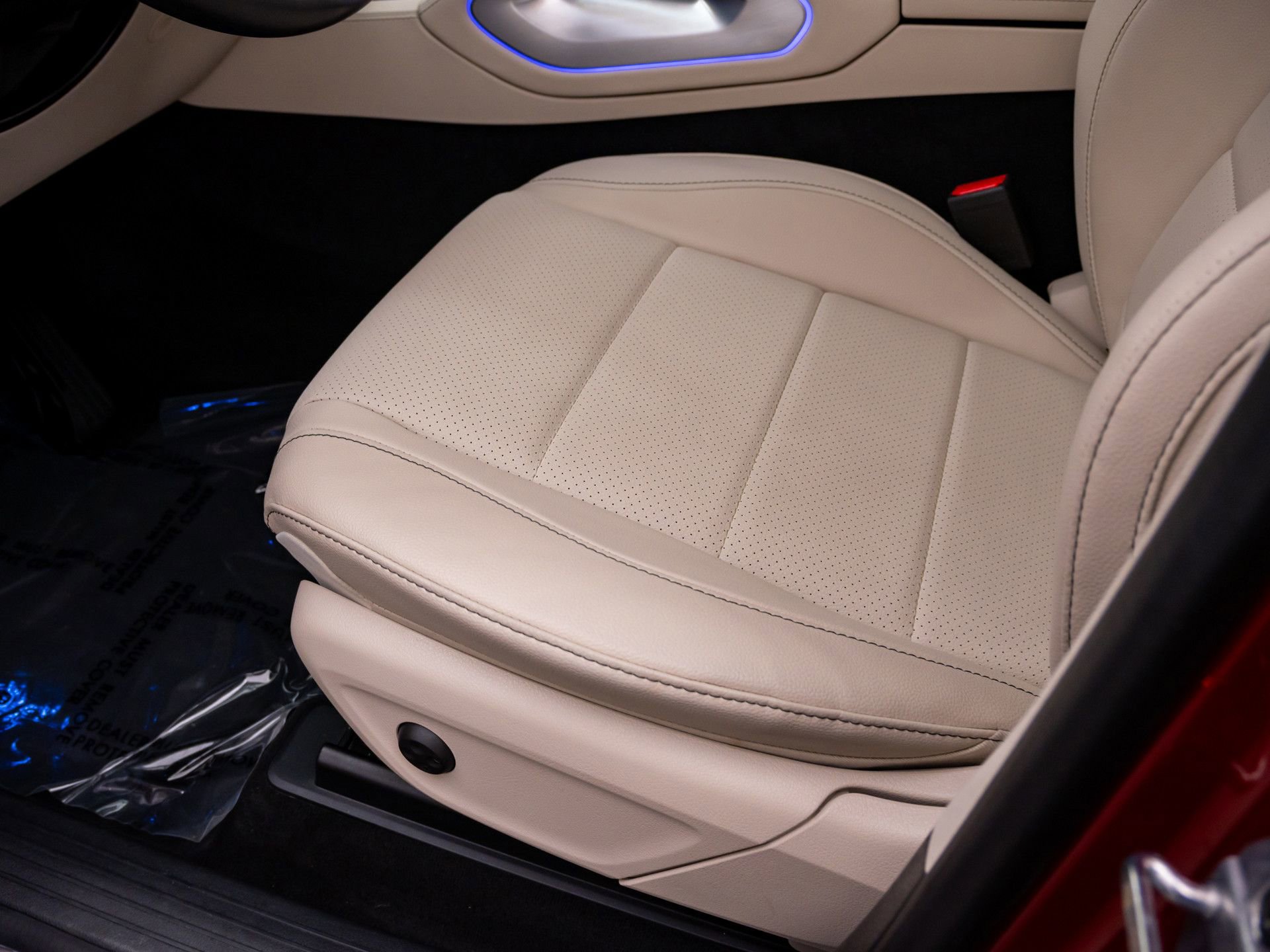 Certified 2024 Mercedes-Benz GLE 450 4MATIC image 16