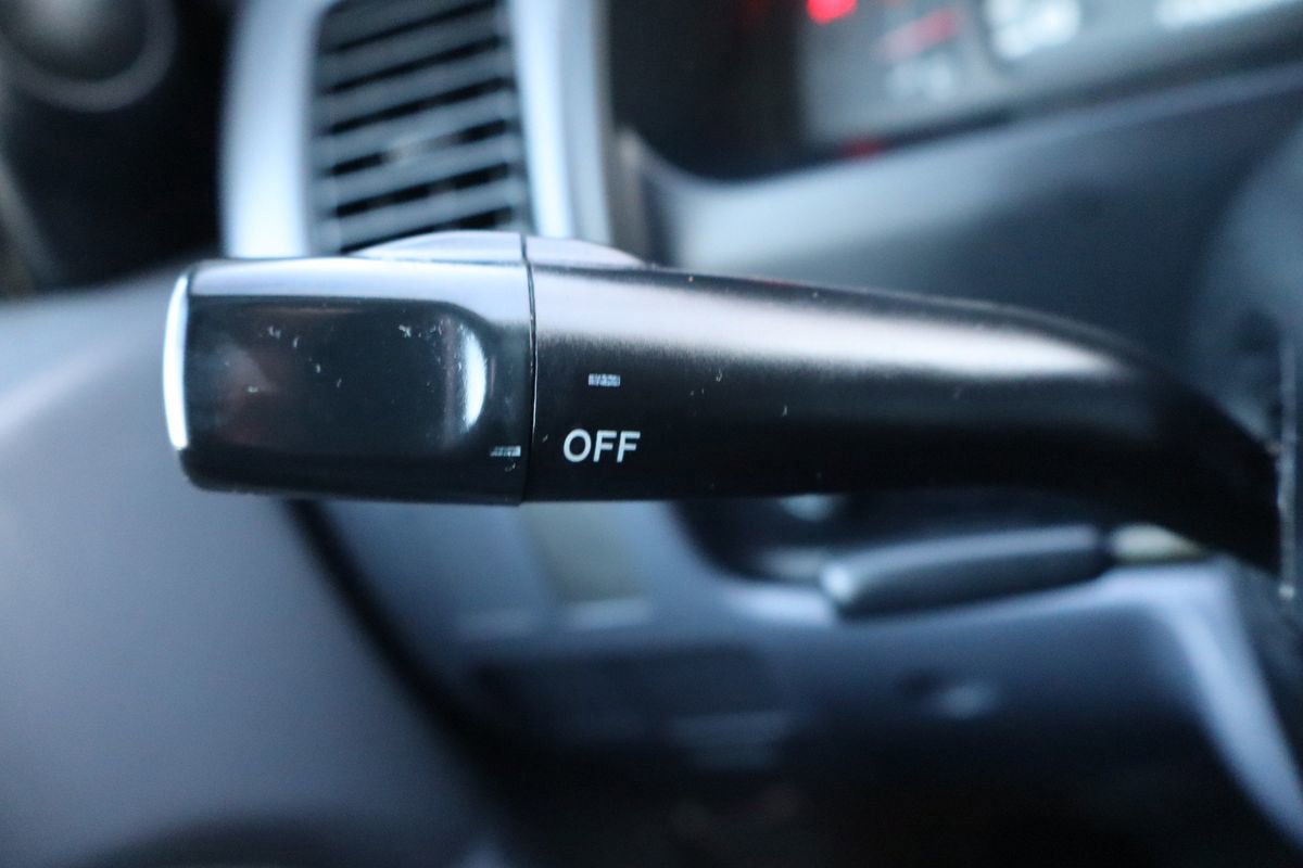 Used 2000 Toyota 4Runner SR5 image 29