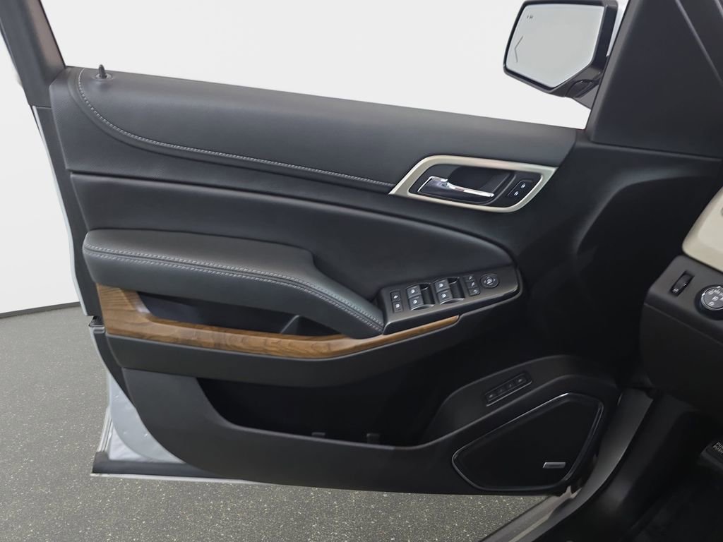 Used 2019 GMC Yukon Denali w/ Denali Ultimate Package image 27