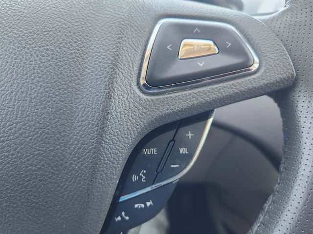 Used 2013 Lincoln MKZ Reserve image 27