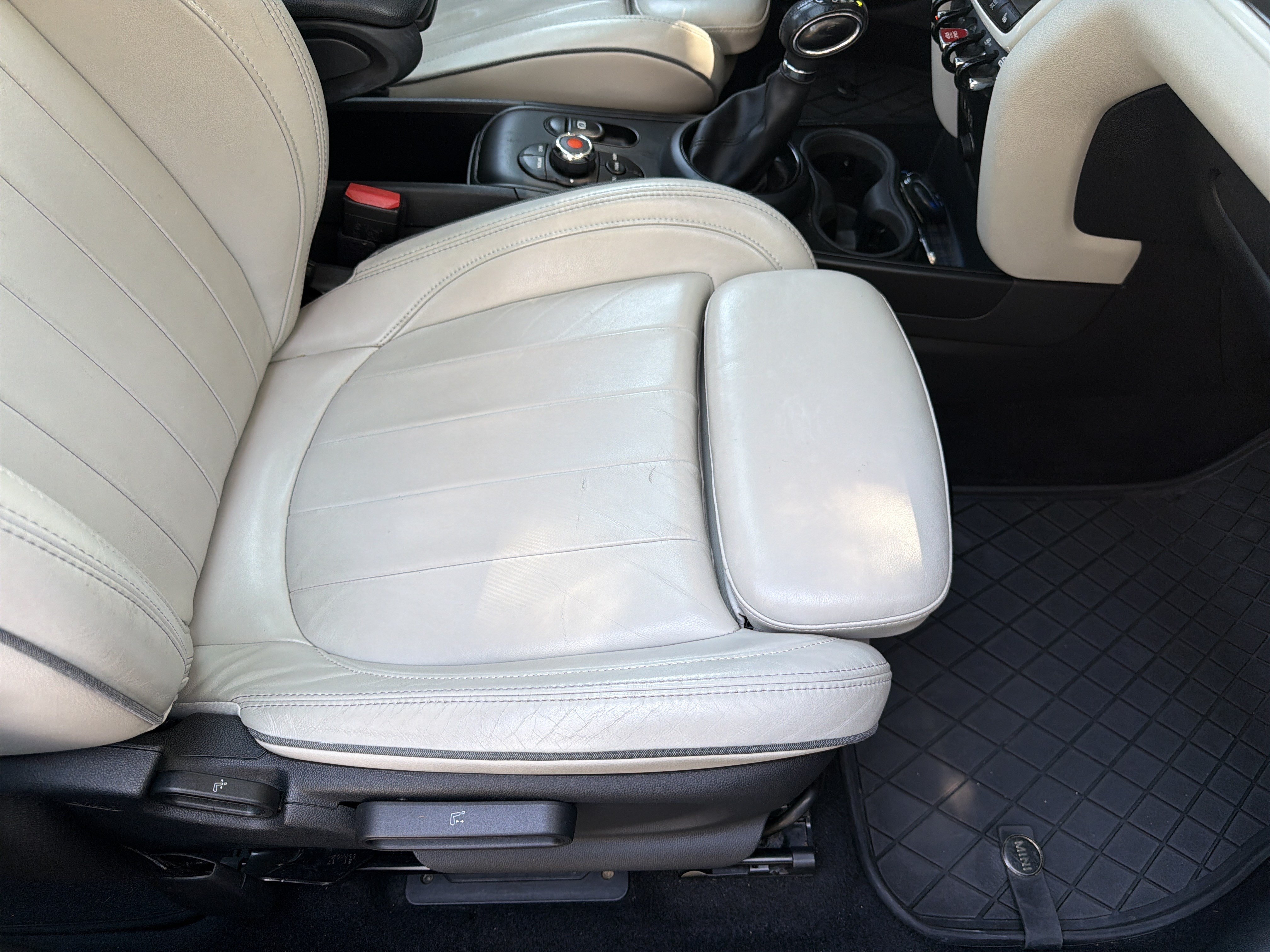 Used 2018 MINI Cooper Countryman S FWD image 42