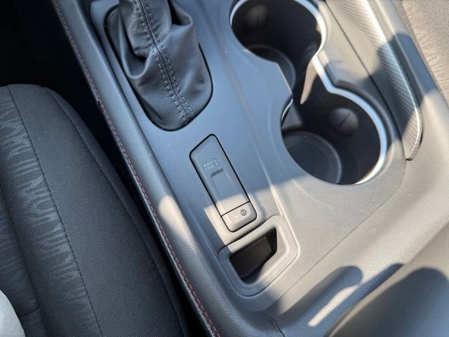 New 2026 Dodge Durango GT image 38