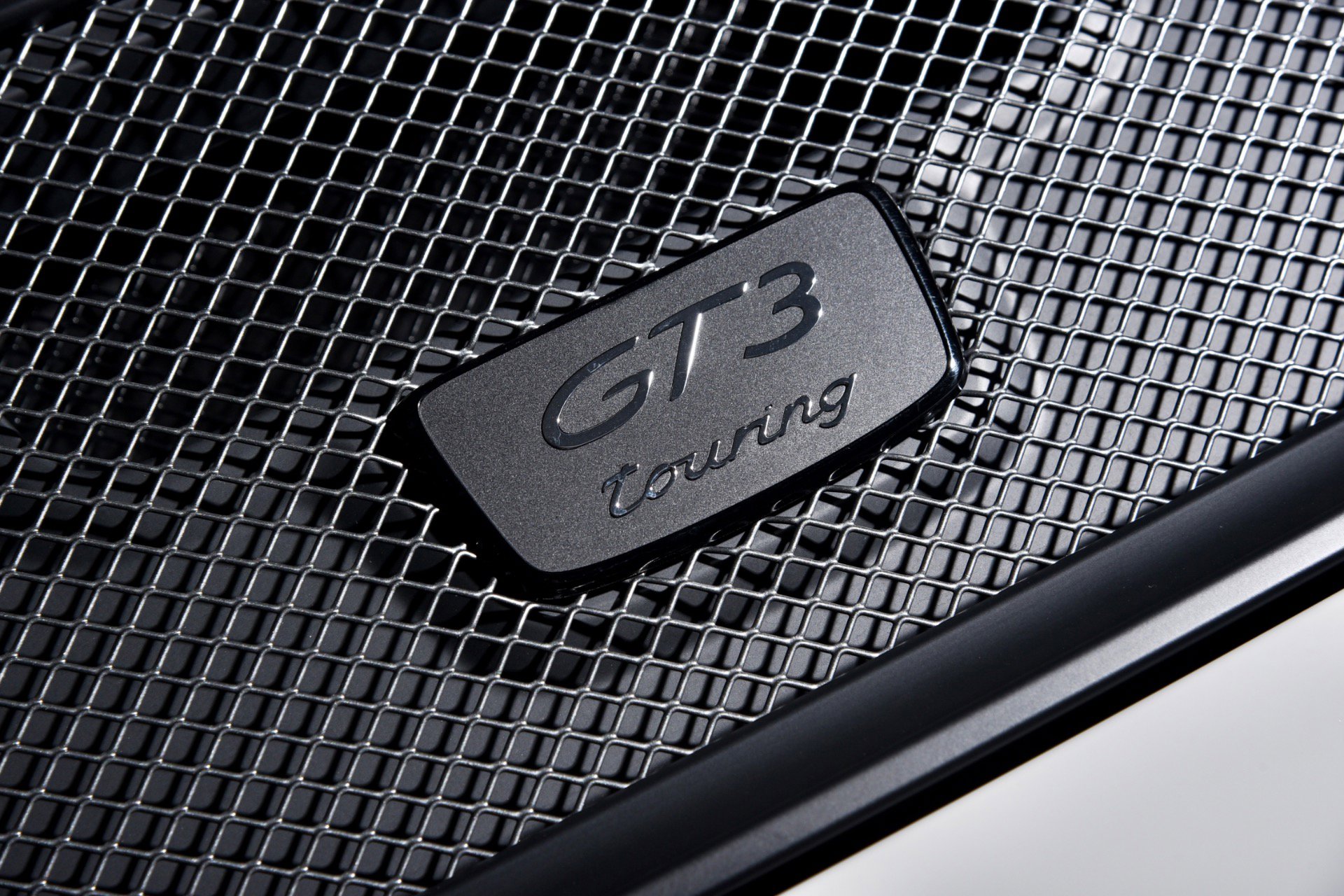 Used 2018 Porsche 911 GT3 image 12