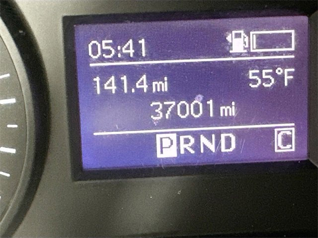 Used 2020 Mercedes-Benz Metris image 15