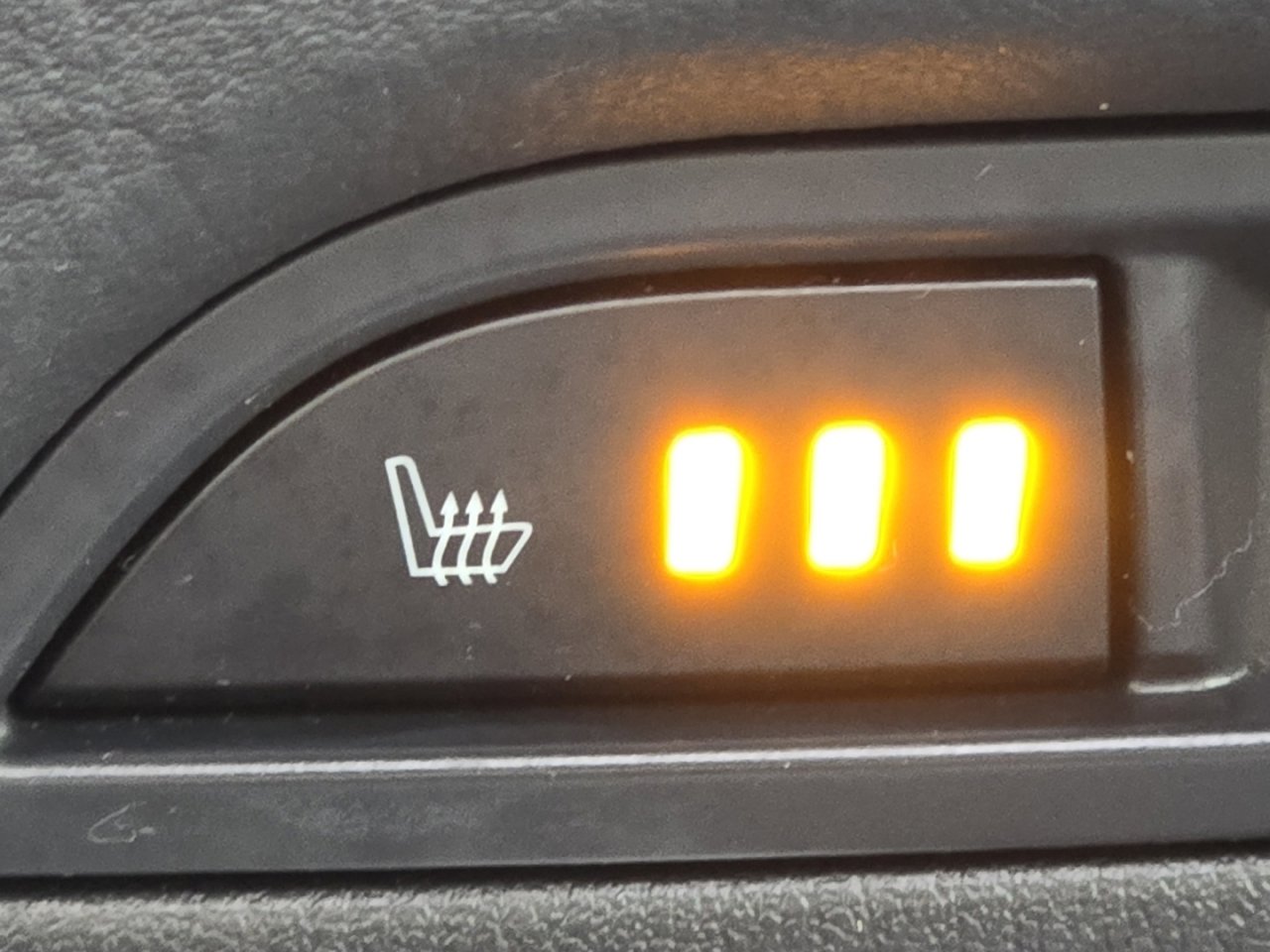 Used 2018 MAZDA CX-5 Grand Touring image 7