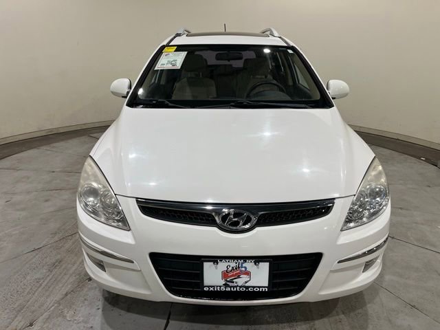Used 2011 Hyundai Elantra SE image 4