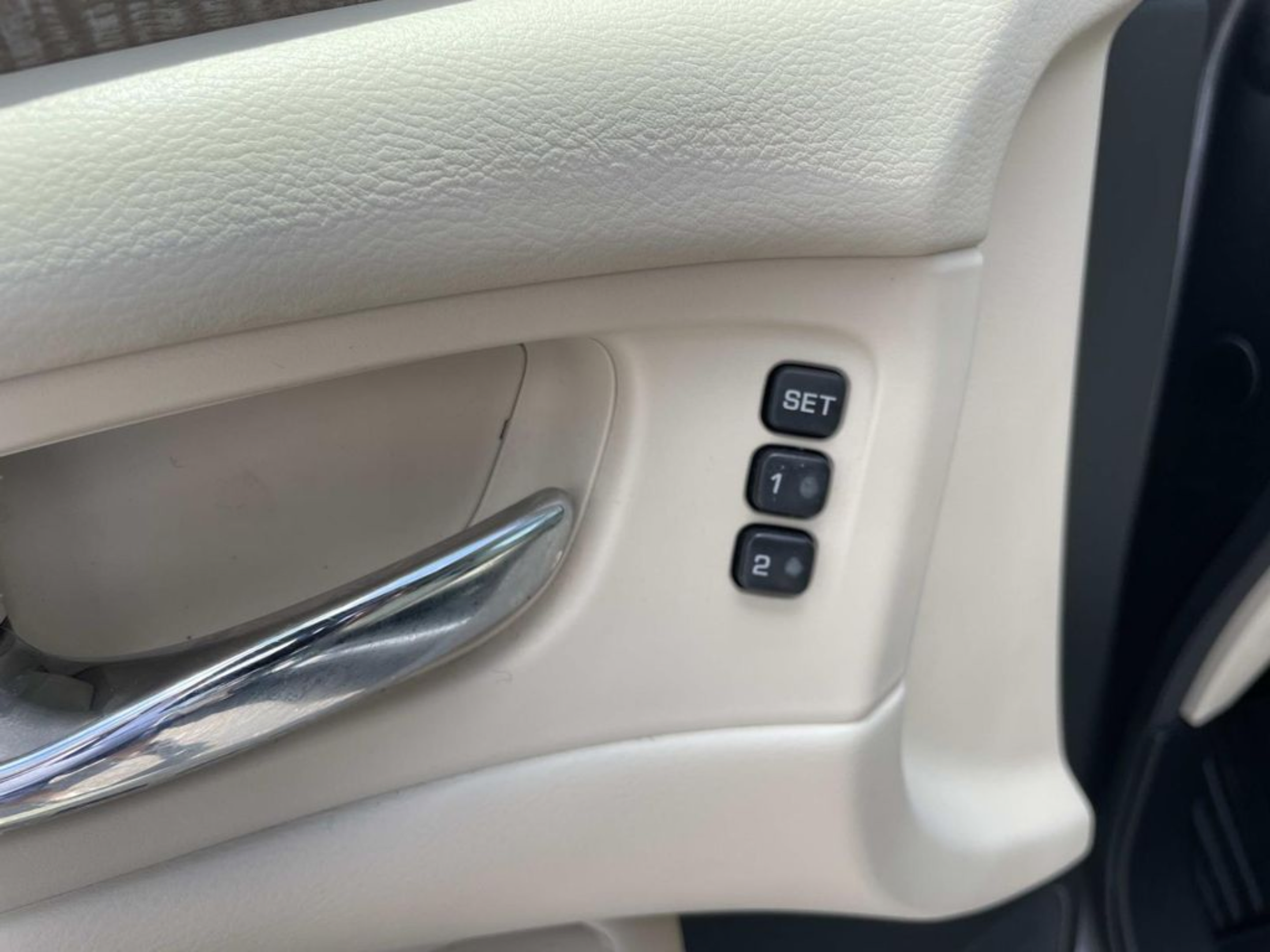 Used 2023 Nissan Murano SL FWD image 26