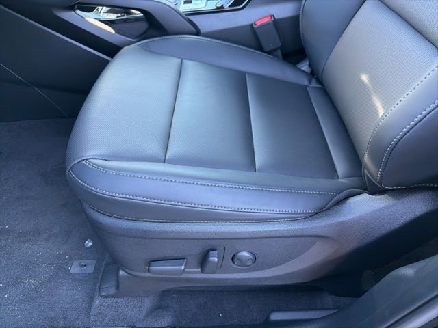 New 2025 Kia Telluride S image 11