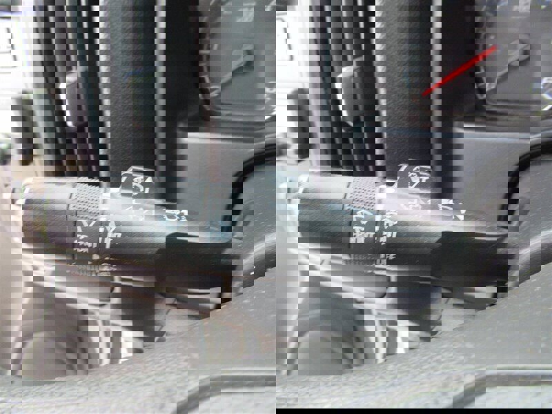 Used 2015 Chevrolet Silverado 3500 W/T image 20