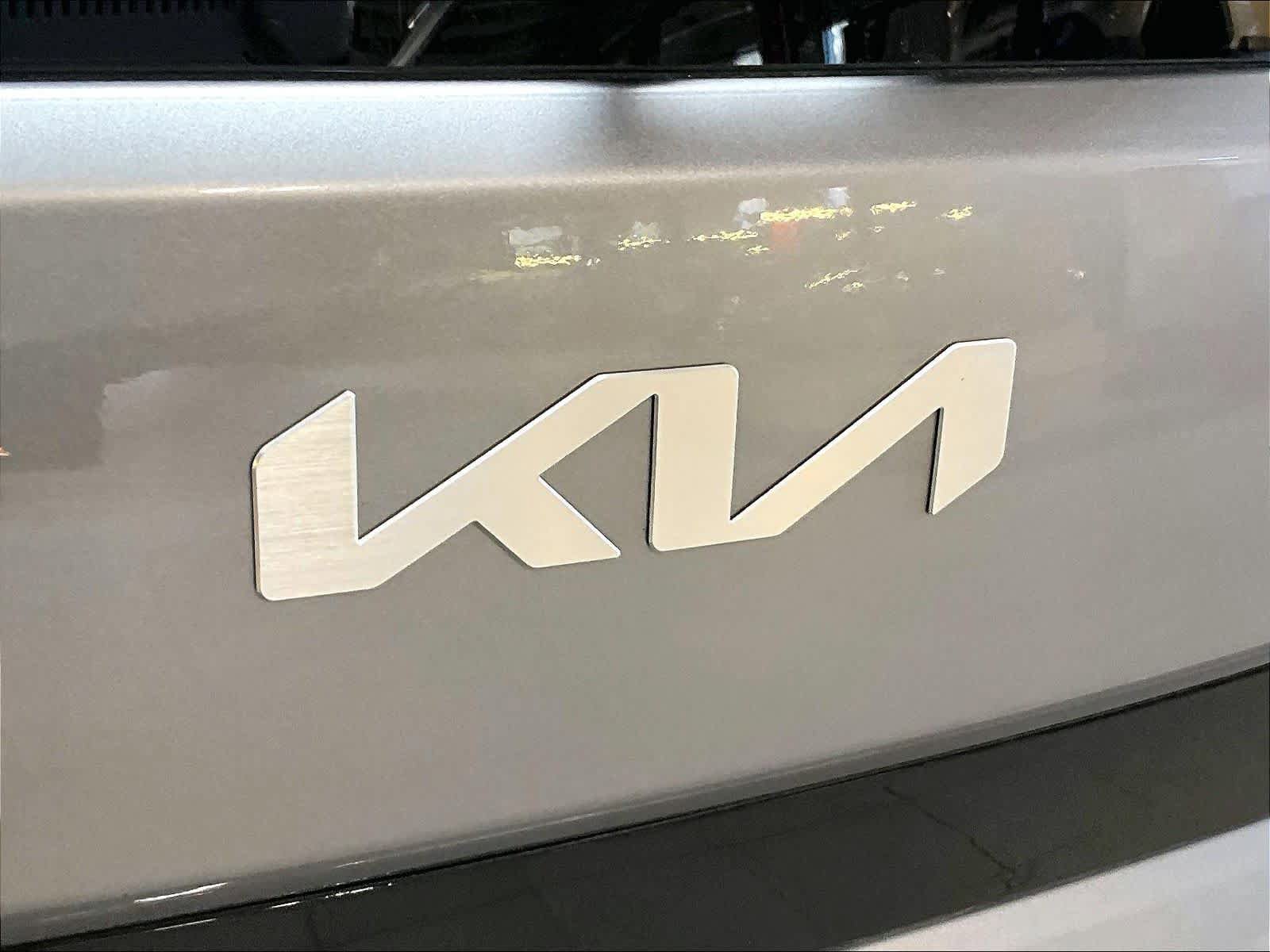 Used 2024 Kia Soul LX w/ Option Group 015 image 28