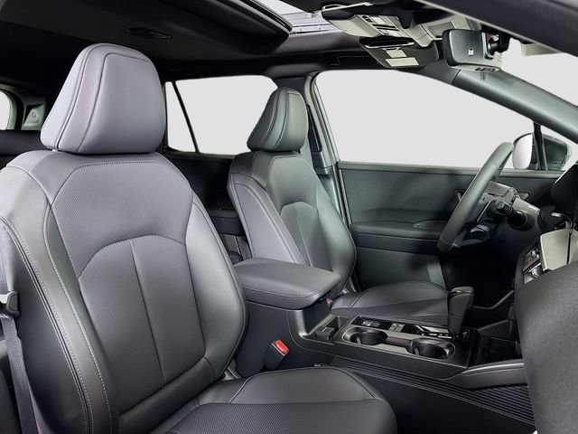 New 2026 Subaru Outback Limited image 29